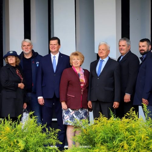 28. augustā Jelgavā, “Latvijas novadu Siera diena”