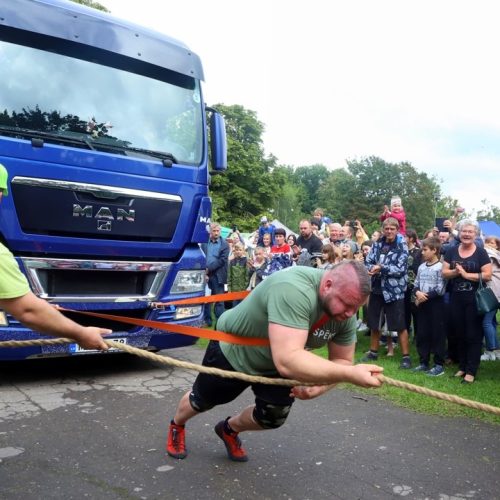 28. augustā Jelgavā, “Latvijas novadu Siera diena”