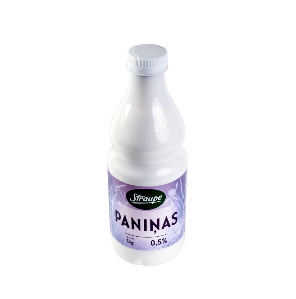 Paniņas