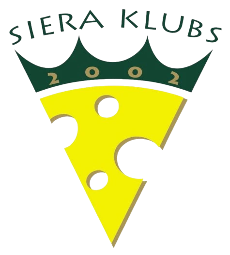 Siera klubs