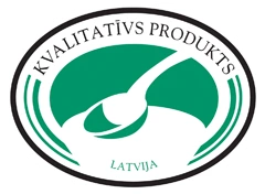Zaļā karotīte